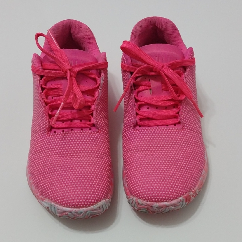 Nobull Trainers Swirl Collection